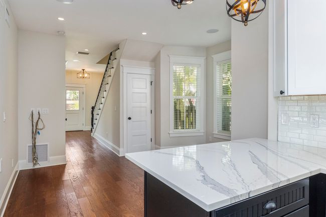 44 Carrera St, House other with 3 bedrooms, 2 bathrooms and null parking in St Augustine FL | Image 30