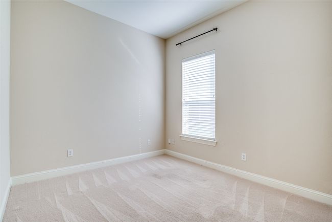 6672 Lincoln Hills Ct, House other with 3 bedrooms, 2 bathrooms and null parking in Frisco TX | Image 21