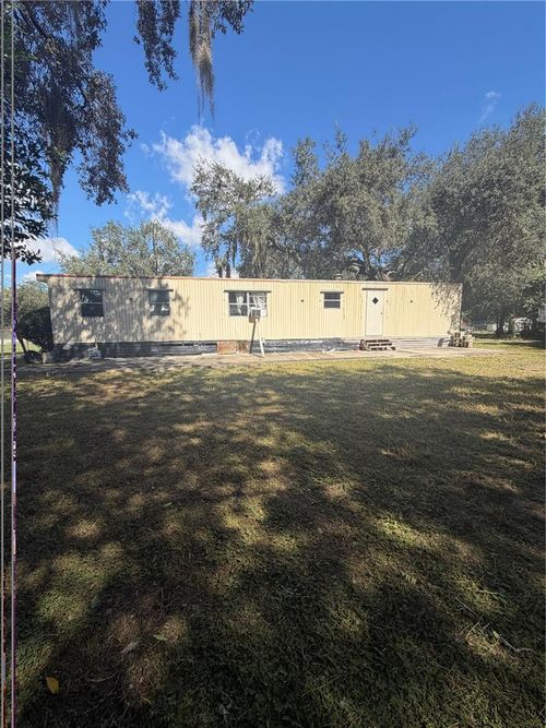 349 Earlene Road, HAINES CITY, FL, 33844 | Card Image