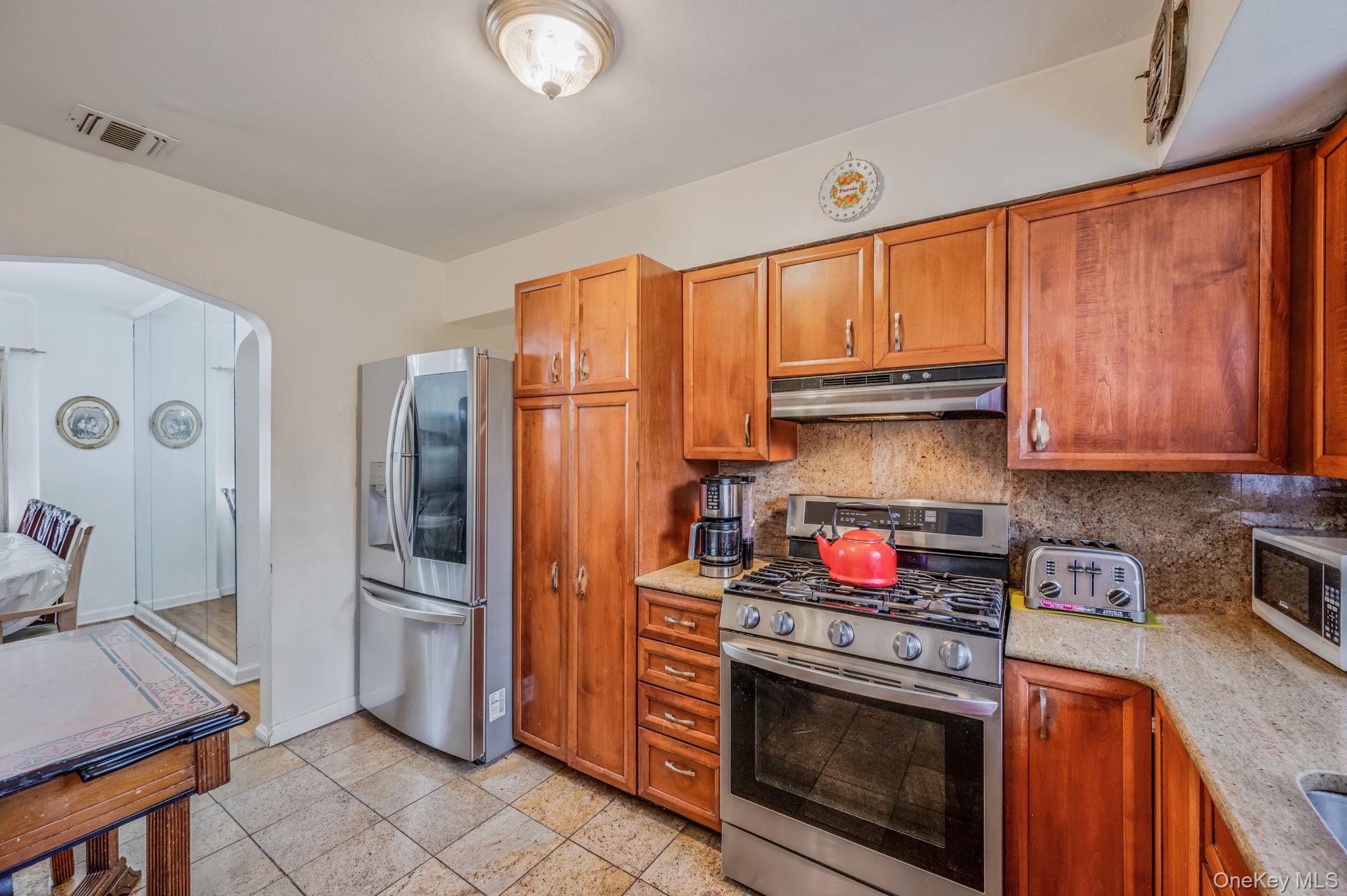 Residential in Hempstead 3