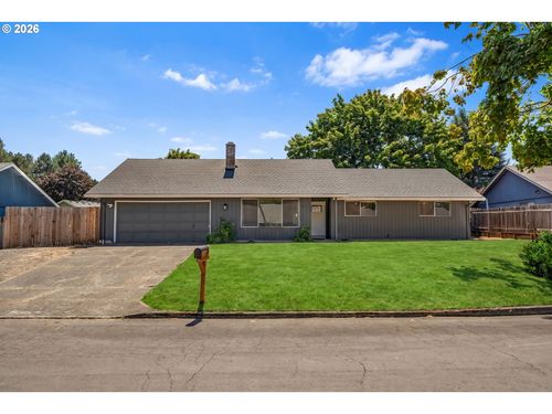 211 Nw Loan Pl, Vancouver, WA, 98665 | Card Image