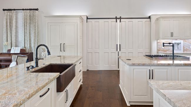 235 N Fieldspan, Scott | Image 11