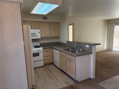 103-5259 Caspian Springs Dr, Las Vegas, NV, 89120-5131 | Card Image