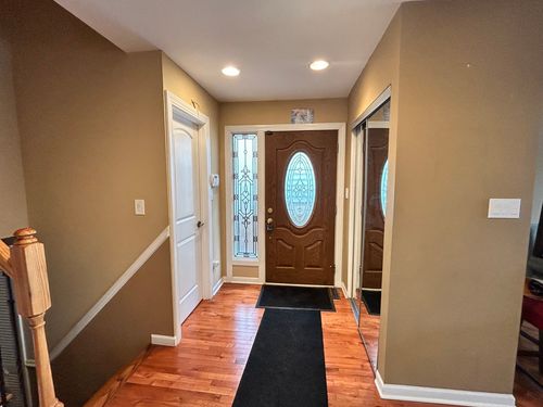 11825 S Bishop St, Chicago, IL, 60643-5013 | Card Image