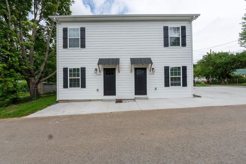 114 Wix Ave, Portland, TN, 37148-1404 | Card Image