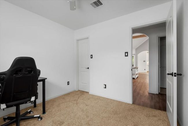 18716 Encinal Trl, House other with 3 bedrooms, 2 bathrooms and 2 parking in Magnolia TX | Image 28