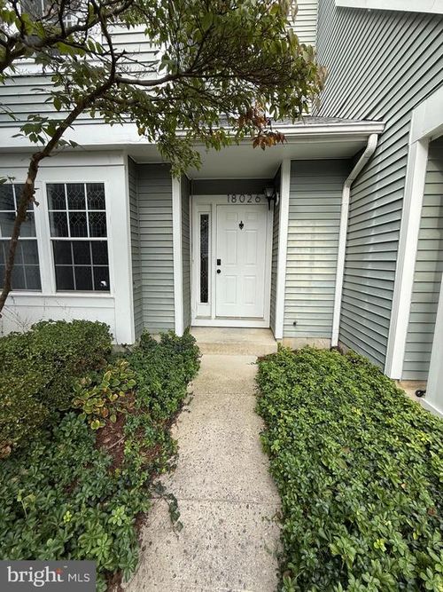 18026 Ohara Cir, OLNEY, MD, 20832-1454 | Card Image