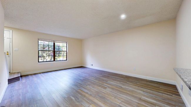 214 - 214 Mattix Run, Condo with 2 bedrooms, 2 bathrooms and null parking in Galloway NJ | Image 11