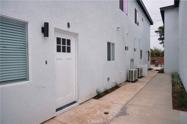 436 E Truslow Ave, House other with 12 bedrooms, 9 bathrooms and 7 parking in Fullerton CA | Image 71