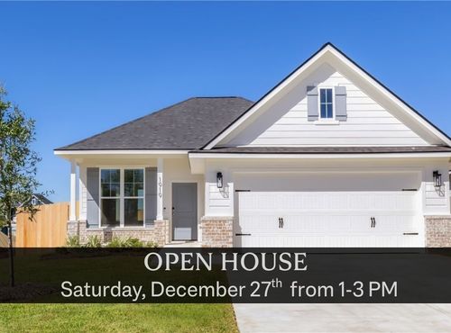 1919 Pinemont View Dr, Bryan, TX, 77807-1593 | Card Image