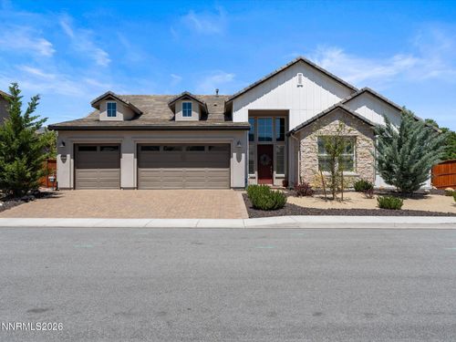 9075 Boomtown Garson Rd, Verdi, NV, 89439-8049 | Card Image