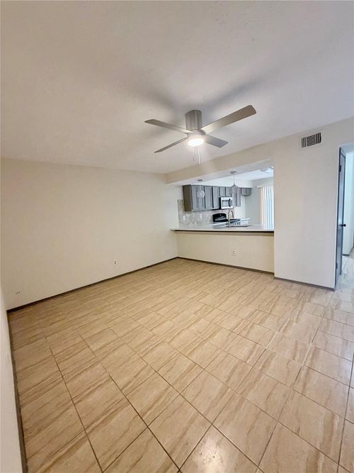 9327 Westacre Pl, Houston, TX, 77083-6183 | Card Image