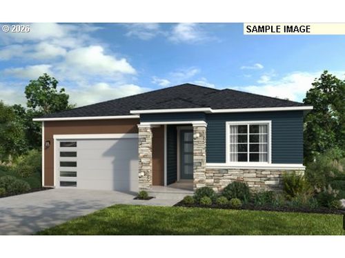 1024 Se 31st St, Battle Ground, WA, 98604 | Card Image