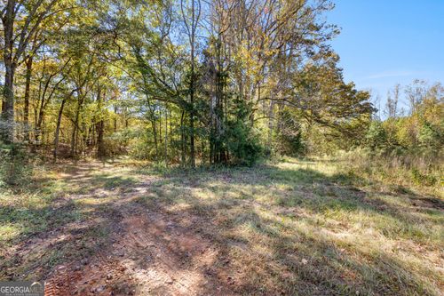 0 Bankston Rd, Meansville, GA, 30256 | Card Image