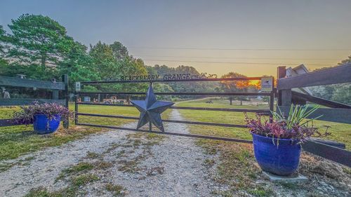 10813 County Road 446, Navasota, TX, 77868-7586 | Card Image