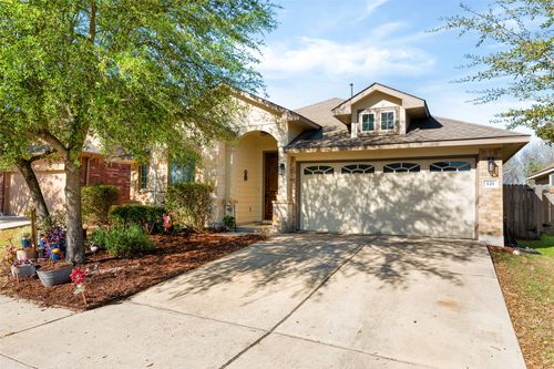 121 Pincea Pl, San Marcos, TX, 78666-2291 | Card Image