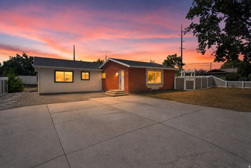 1451 N 1160 W, Provo, UT, 84604-2317 | Card Image