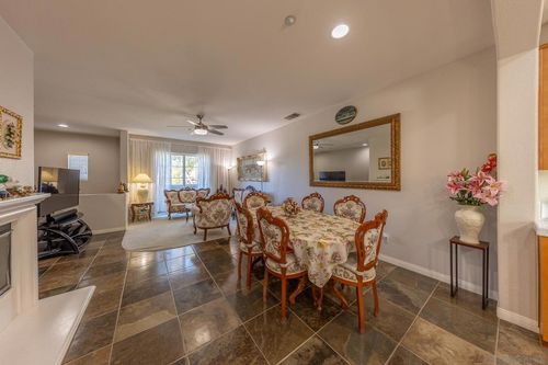 unit-21-10505 Zenor Ln, San Diego, CA, 92127-6806 | Card Image