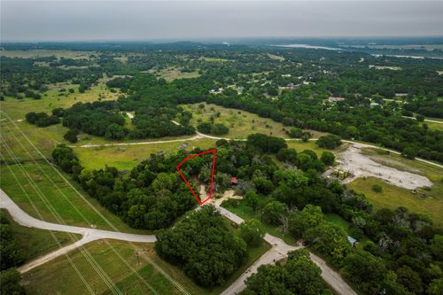 6309 W Virginia Trl, Granbury, TX, 76048-3076 | Card Image