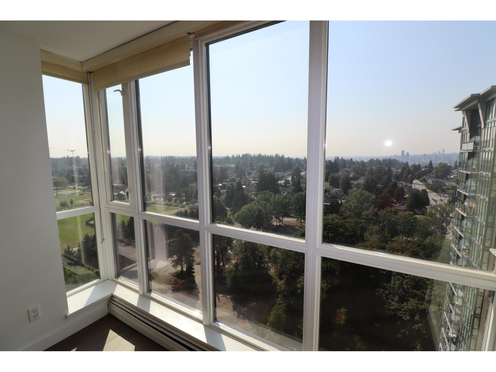 Residential in Surrey 5