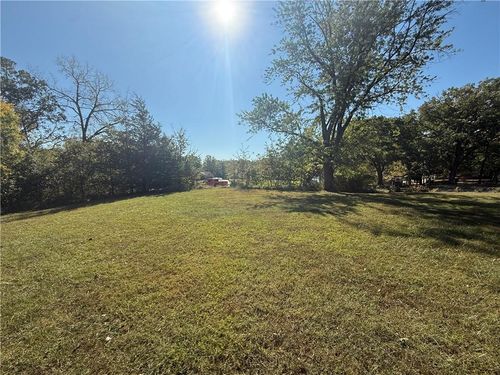 Lot 1679 Lake Viking Terrace, Altamont, MO, 64620 | Card Image