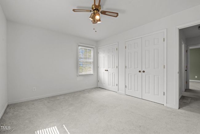 12-web-or-mls-DSC06636 | Image 35