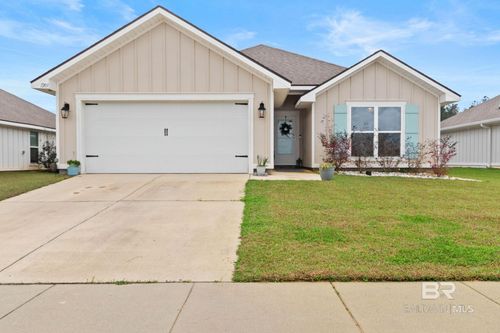 1203 Hayward Loop, Foley, AL, 36535-4737 | Card Image