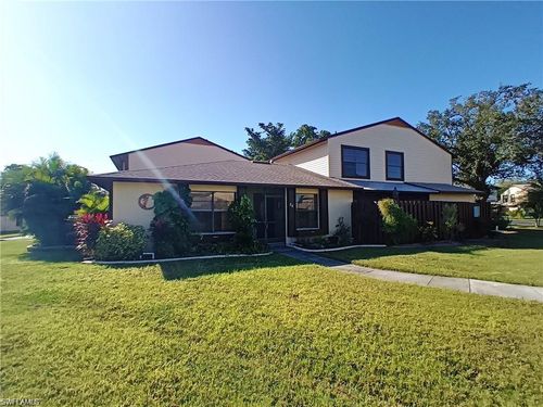 apt-37-628 Se 12th Ct, CAPE CORAL, FL, 33990-2983 | Card Image