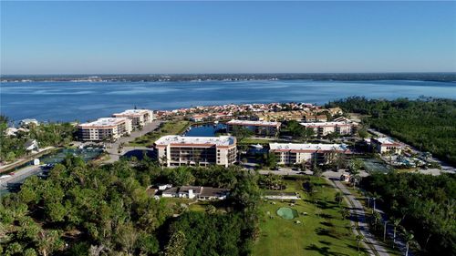 apt-d103-25188 Marion Ave, PUNTA GORDA, FL, 33950-4164 | Card Image