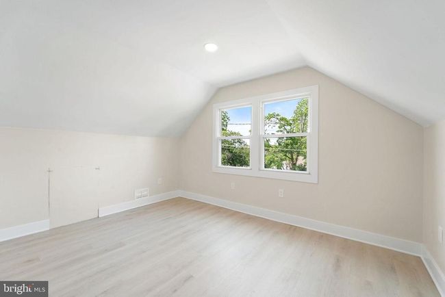 218 High St, House other with 4 bedrooms, 3 bathrooms and null parking in GLENDORA NJ | Image 21