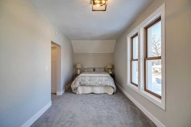 Master-Bedroom-2.jpg | Image 18