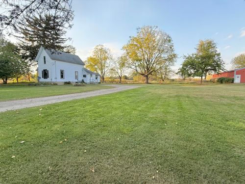 3758 Boyes Rd, Delton, MI, 49046-9553 | Card Image