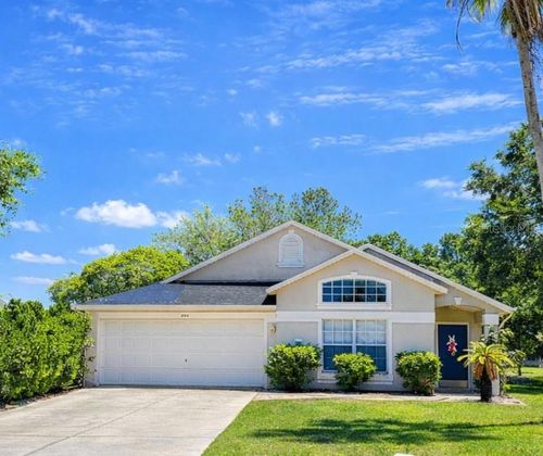 232 Jerica Ln, DAVENPORT, FL, 33897-8574 | Card Image