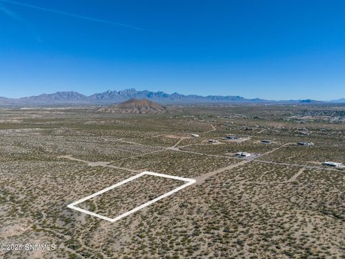 lot-13-2295 Eclipse Rd, Las Cruces, NM, 88012 | Card Image