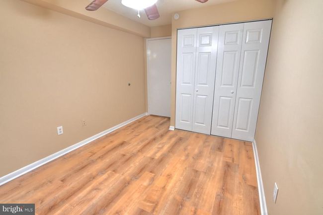 APT-1B - 11629 Stoneview Sq, Condo with 2 bedrooms, 2 bathrooms and null parking in RESTON VA | Image 24
