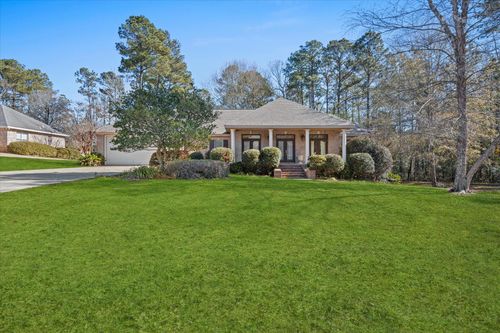 28 Greenleaf Dr, Hattiesburg, MS, 39402-8399 | Card Image