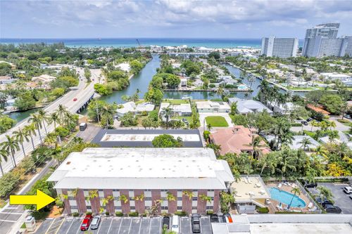 apt-201a-2426 Se 17th St, Fort Lauderdale, FL, 33316-3125 | Card Image