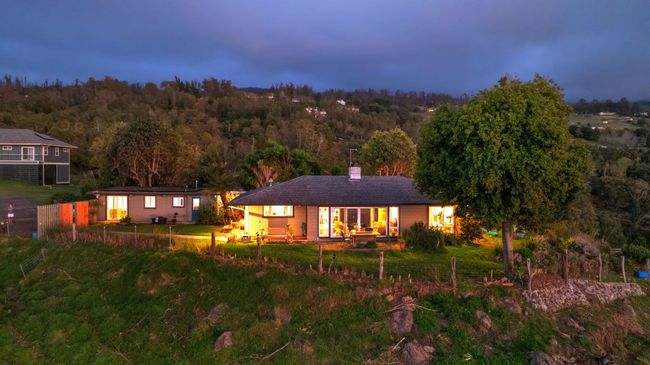 712 Upper Kimo Dr, House other with 3 bedrooms, 2 bathrooms and null parking in Kula HI | Image 44