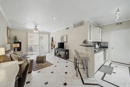 221-1701 E Colter St, Phoenix, AZ, 85016-3363 | Card Image