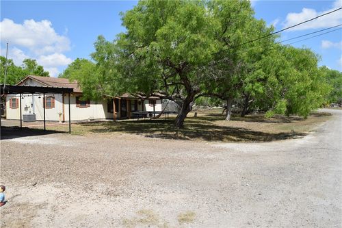 24772 County Road 360, Mathis, TX, 78368-4007 | Card Image