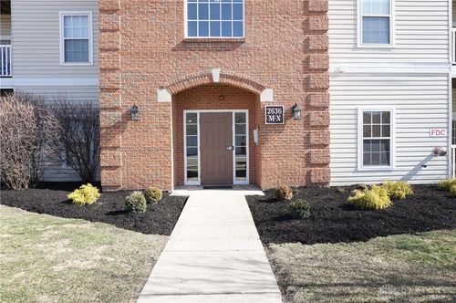 unit-o-2636 Harding Ct, Beavercreek, OH, 45431-2295 | Card Image