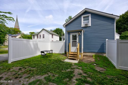 56 Van Buren St, Ballston Spa, NY, 12020-1546 | Card Image