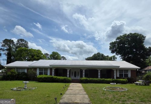 308 Washington St S, Fort Gaines, GA, 39851-4314 | Card Image