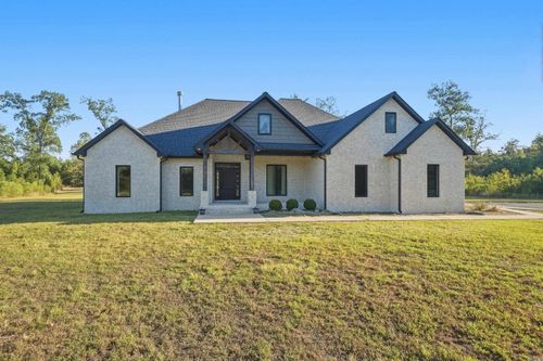 8899 Grant 75, Sheridan, AR, 72150-6807 | Card Image