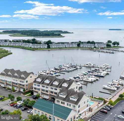ste-204-110 Channel Marker Way, Grasonville, MD, 21638-1344 | Card Image