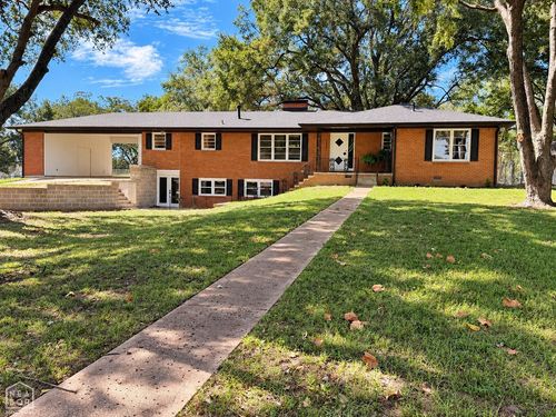 2201 Normandy Drive, Newport, AR, 72112 | Card Image