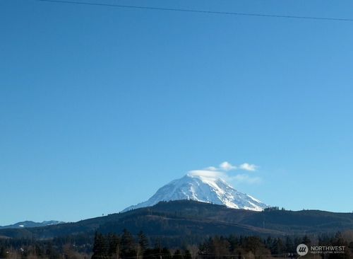 15205 188th St E, Orting, WA, 98360-9551 | Card Image