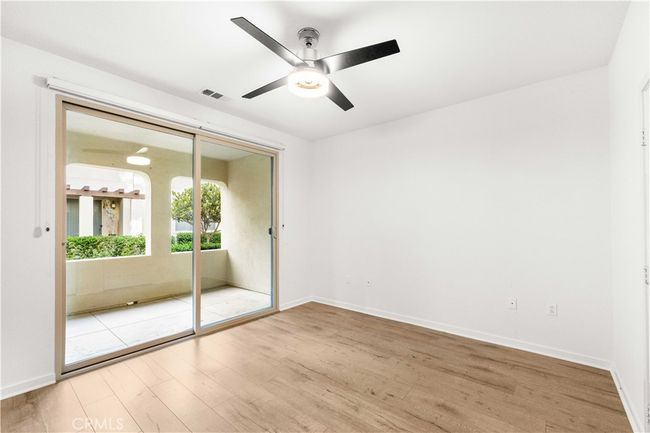 202 Borrego, Condo with 3 bedrooms, 3 bathrooms and 2 parking in Irvine CA | Image 5