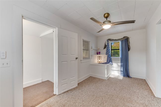 313 N Oleander St, House other with 3 bedrooms, 1 bathrooms and null parking in Grand Saline TX | Image 18