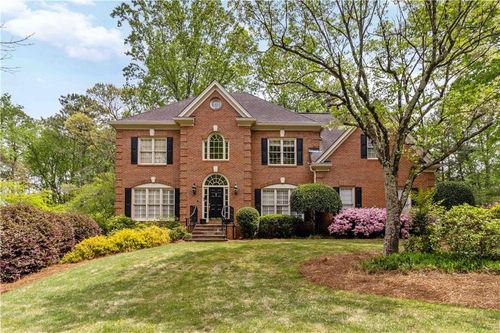 737 Terrell Xing Se, Marietta, GA, 30067-5192 | Card Image